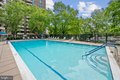 Additional image 14 of 4620 Park Ave N Unit 611E, Chevy Chase, MD, 20815
