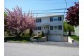40 Roanoke Ave, Rye Brook, NY, 10573