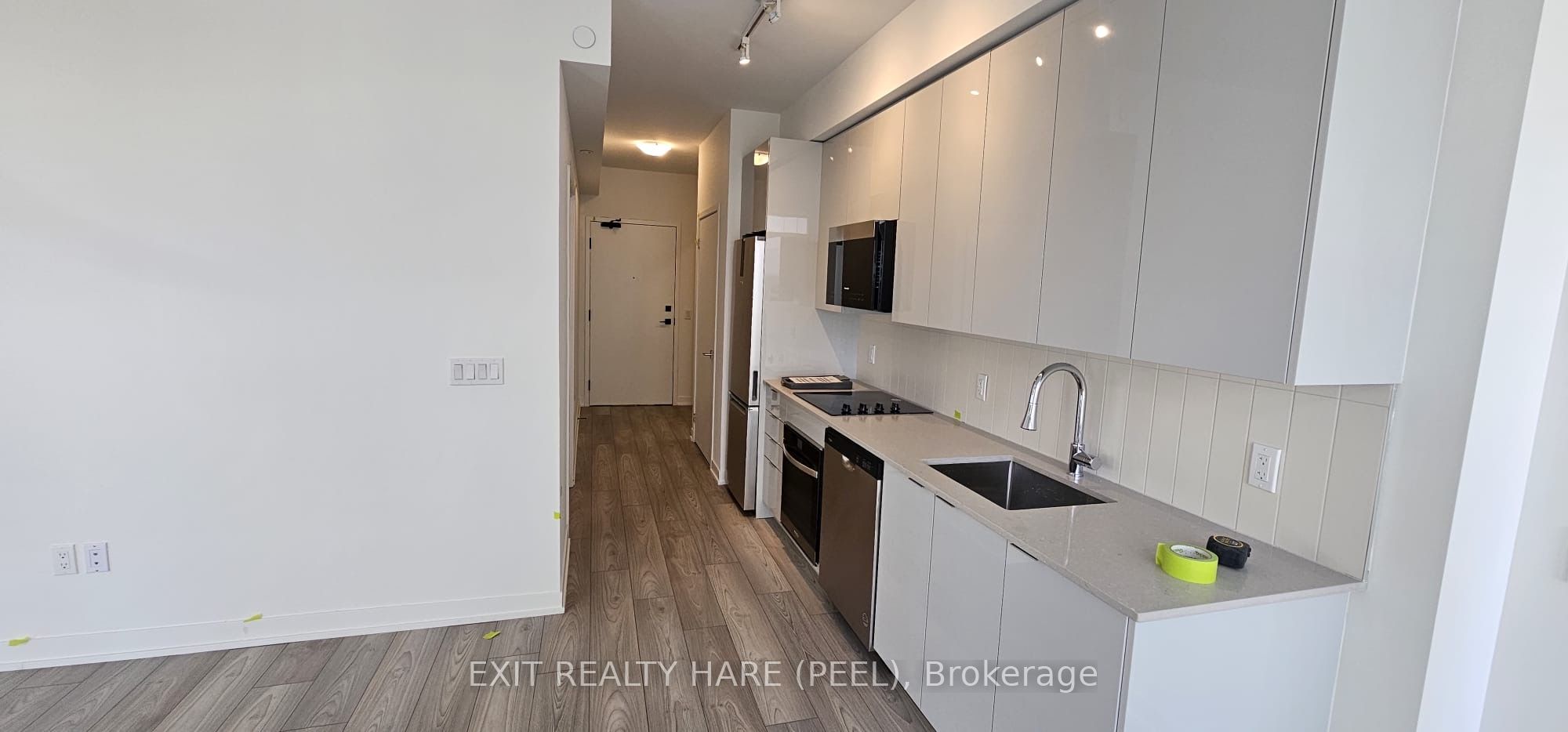 1203-474 Caldari Road, Vaughan, ON, L4K 0R5