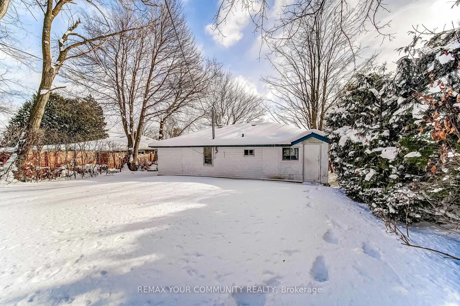 Additional image 16 of 280 Pasadena Drive