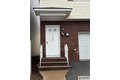Additional image 3 of 148 Magnolia Ave, Elizabeth, NJ, 07206