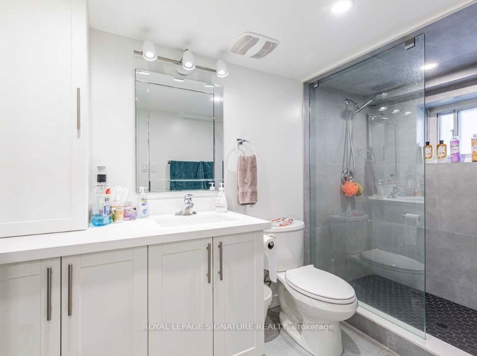 Additional image 5 of 3-84 Peard Road, Toronto, ON, M4B 1T9