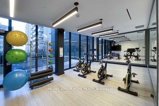 Additional image 5 of 2317-85 Wood Street, Toronto, ON, M4Y 2P8