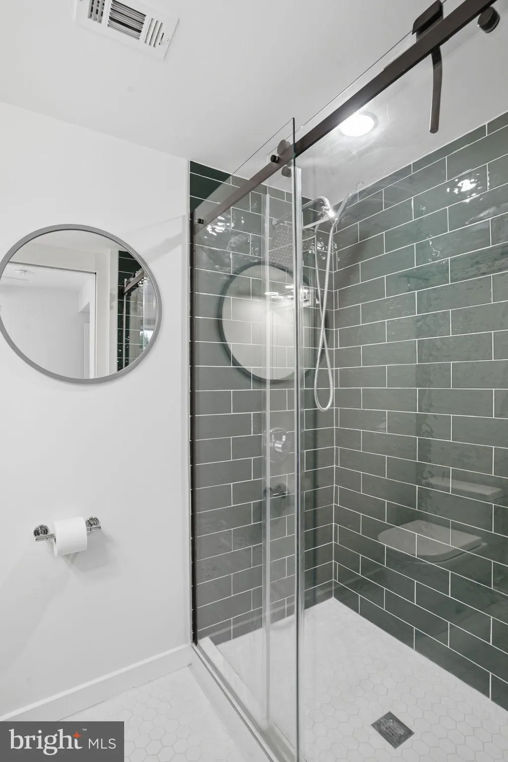 Additional image 35 of 2424 17th Street NW Unit 101, Washington, DC 20009