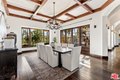 Additional image 19 of 6914 Solano Verde Dr, Somis, CA, 93066
