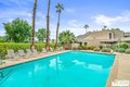 Additional image 52 of 71824 Eleanora Ln, Rancho Mirage, CA, 92270
