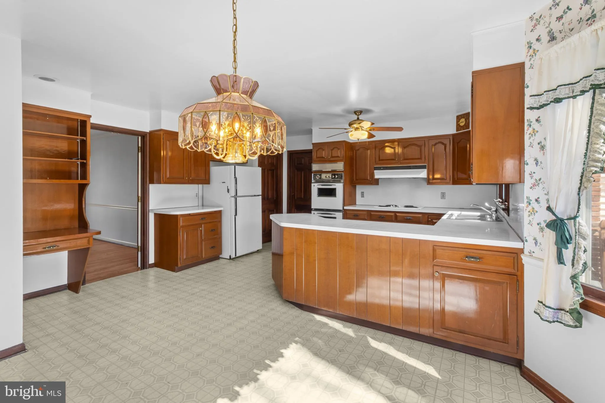 Additional image 71 of 120 Hitching Post Drive, Wilmington, DE 19803