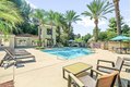 Additional image 17 of 2840 S Diamond Bar Blvd, Diamond Bar, CA, 91765