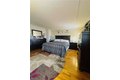 Additional image 7 of 12 Kingsbridge Ave, Staten Island, NY, 10314