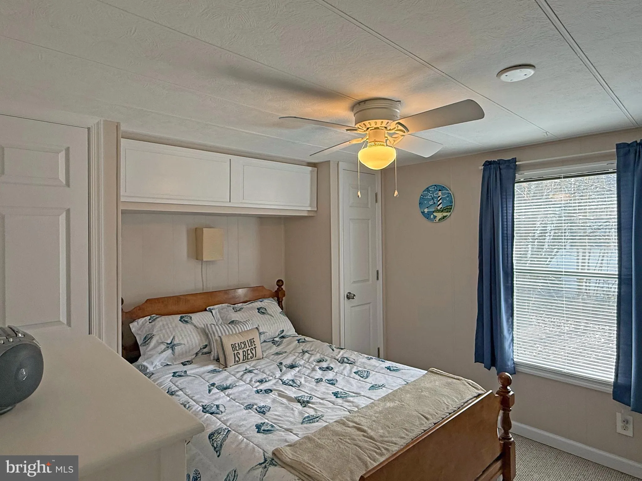 Additional image 40 of 19710 Queen Lane Unit 197, Rehoboth Beach, DE 19971