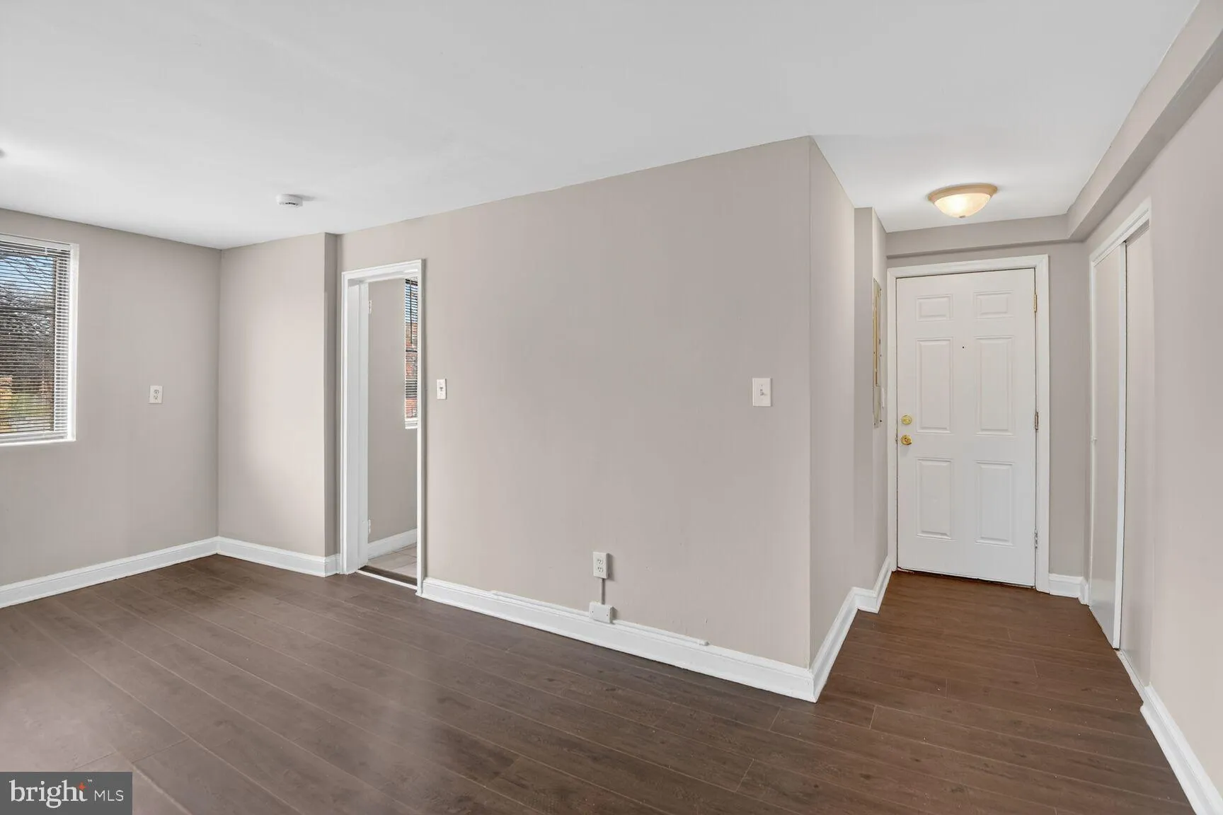 Additional image 19 of 4430 Martin Luther King Jr Avenue SW Unit 103, Washington, DC 20032