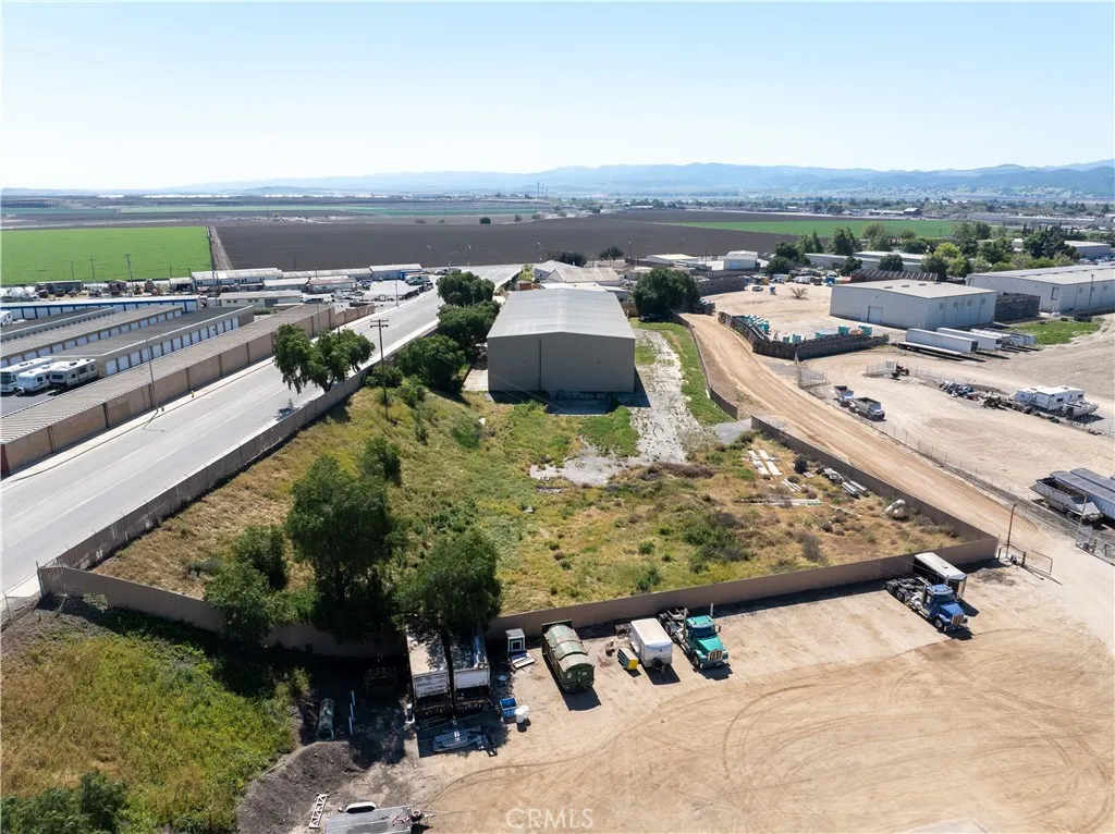 Additional image 12 of 151 Airport, King City, CA 93930