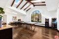 Additional image 31 of 6914 Solano Verde Dr, Somis, CA, 93066