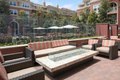 Additional image 20 of 1553 El Camino Real, Redwood City, CA, 94063