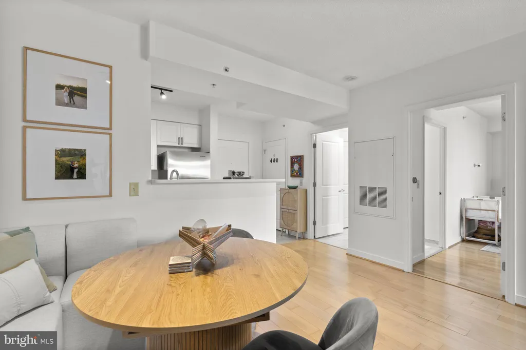 Additional image 11 of 555 Massachusetts Avenue NW Unit 616, Washington, DC 20001