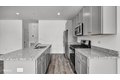 Additional image 5 of 1239 Gillespie Ln, Yorkville, IL, 60560