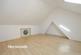 Additional image 23 of Allen Street, Hartshill, Stoke On Trent, ST4