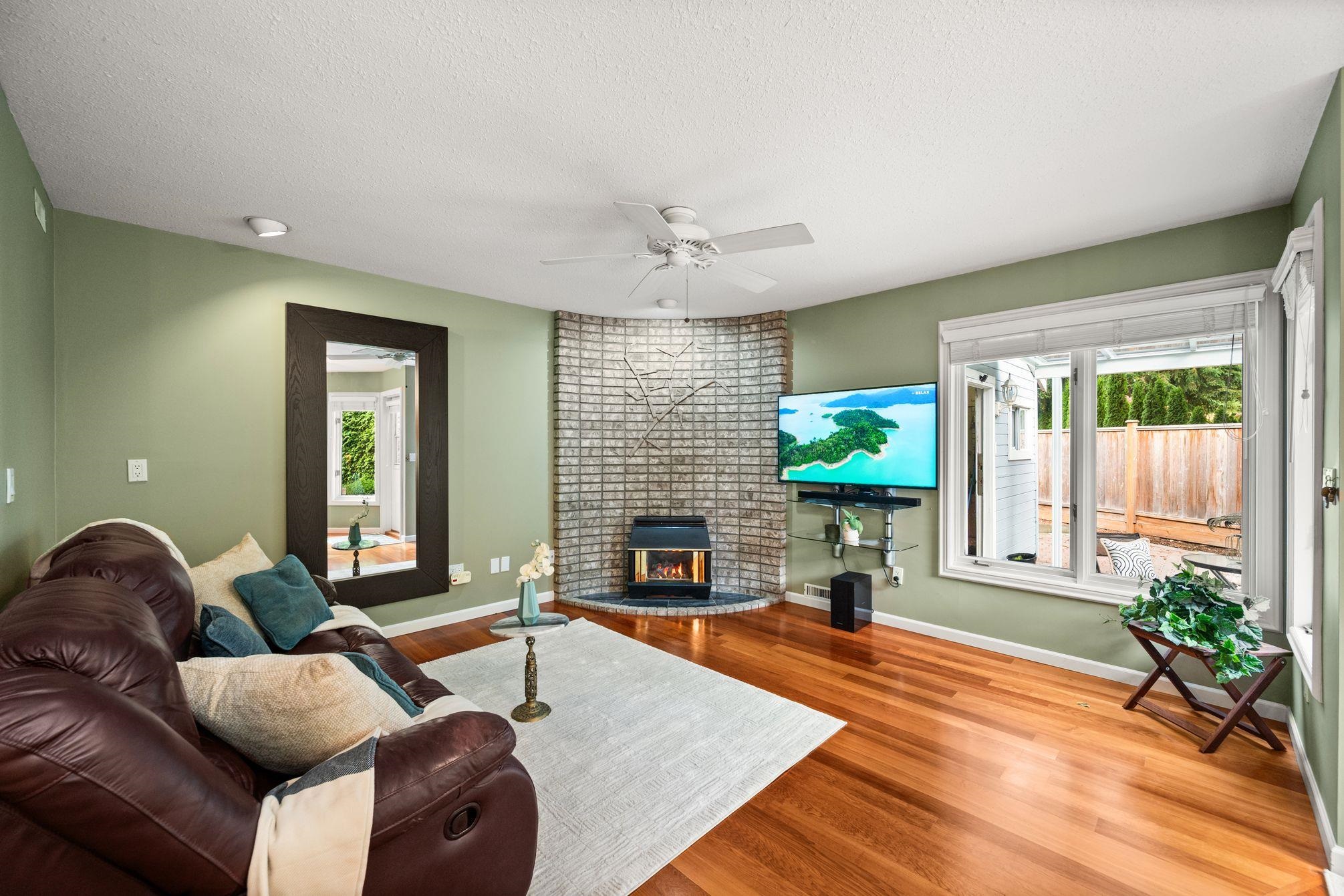 Additional image 6 of 12334 56 Avenue, Surrey, BC, V3X 2X2