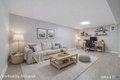 Additional image 25 of 611 Kent Rd, New Milford, CT, 06776