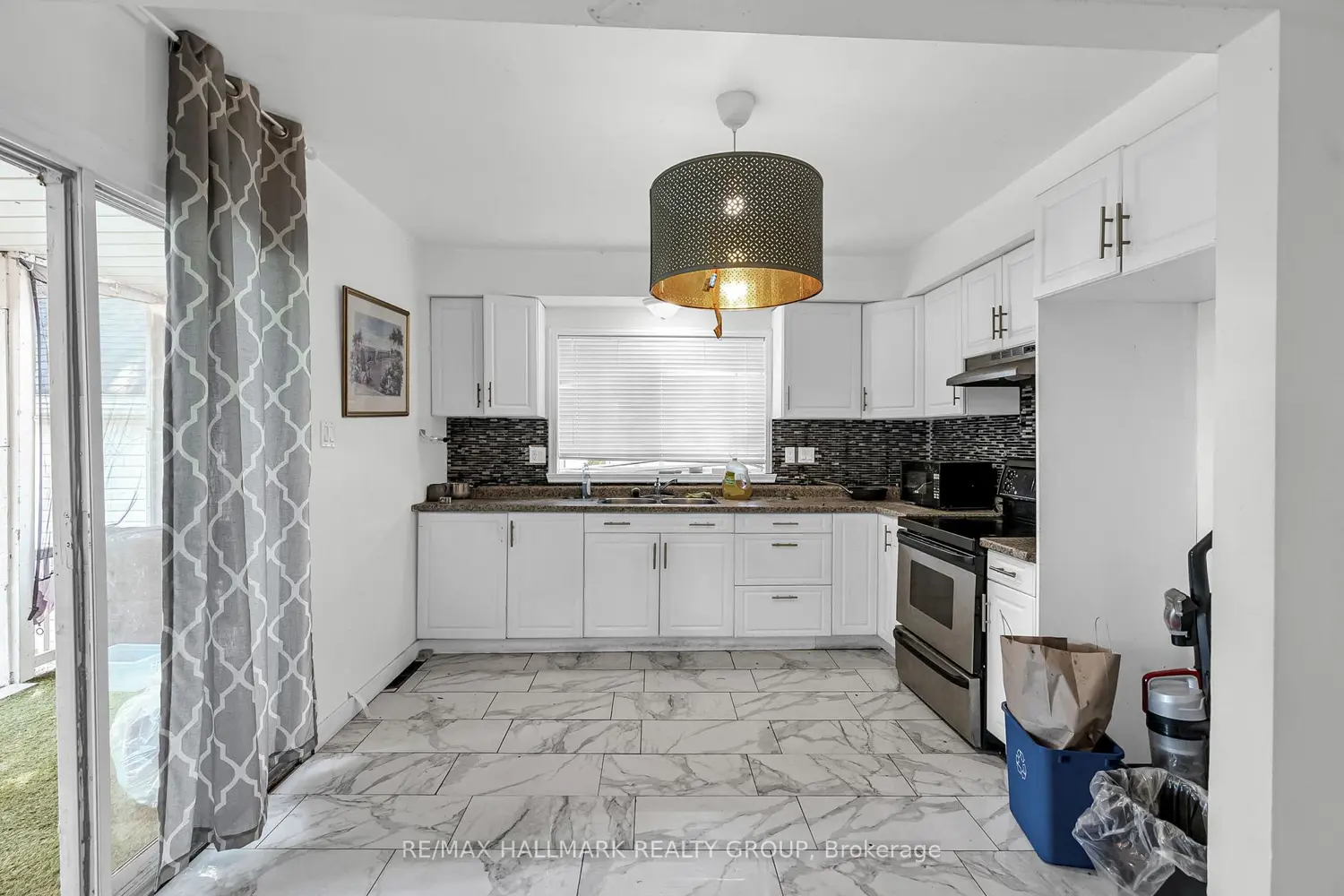 Additional image 5 of 230 Alice Street