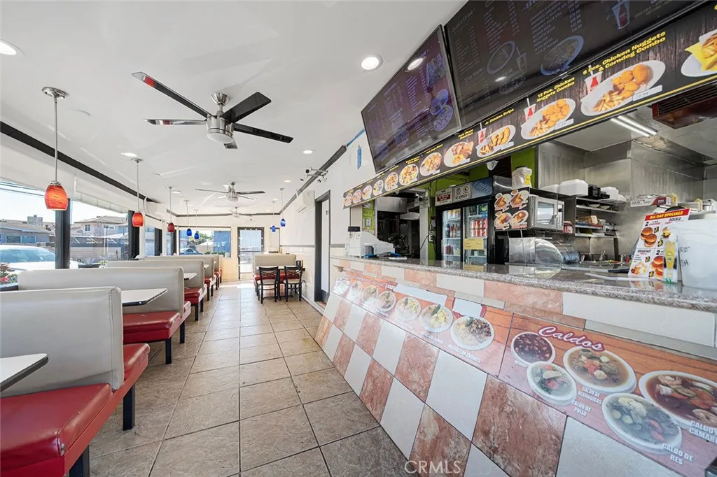 Additional image 92 of 201 W Whittier, Montebello, CA 90640