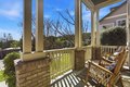 Additional image 8 of 35 Pearl Ct, Novato, CA, 94947