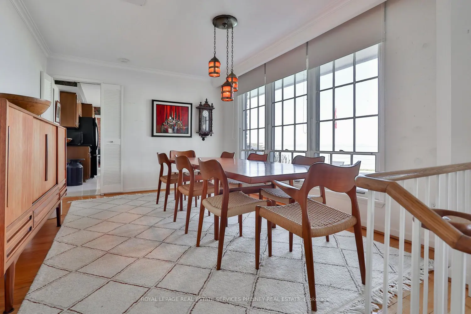 Additional image 11 of 1460 Watersedge Road