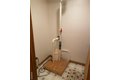 Additional image 56 of 1015 E Oak St, Greenville, IL, 62246