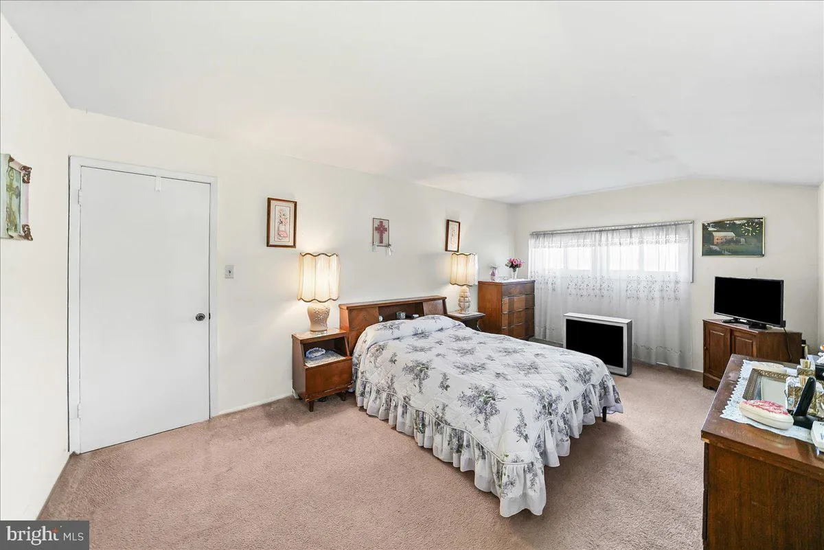 Additional image 34 of 4534 Tarry Lane, Wilmington, DE 19804