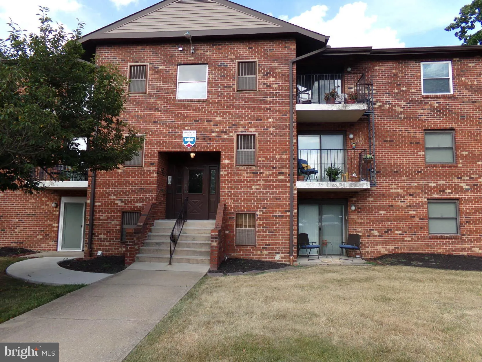 Additional image 49 of 4 Harlech Hall, Dover, DE 19904