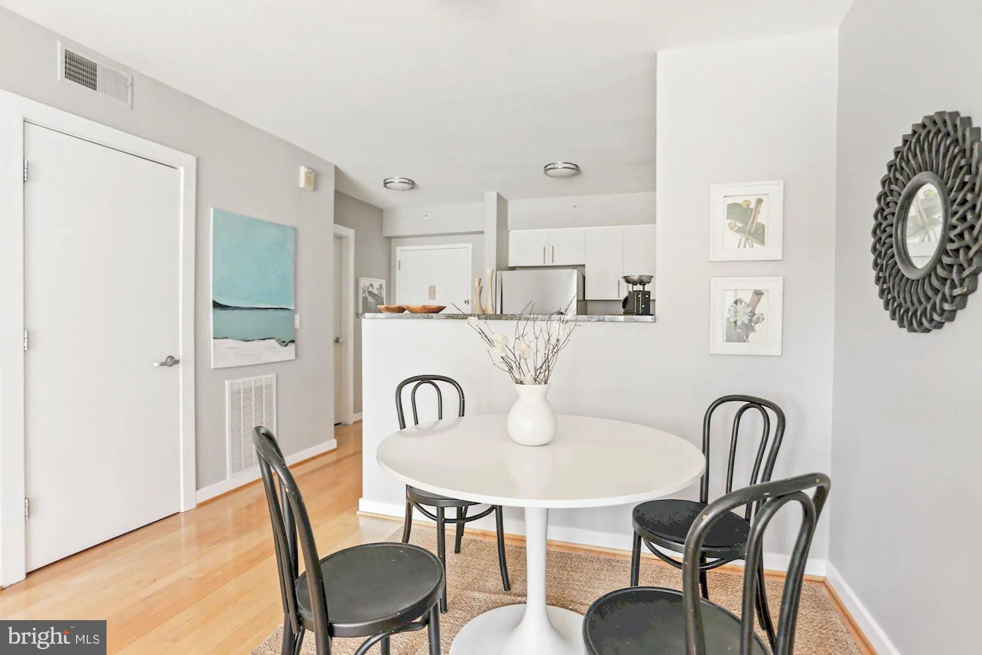 Additional image 23 of 1000 New Jersey Avenue SE Unit 516, Washington, DC 20003