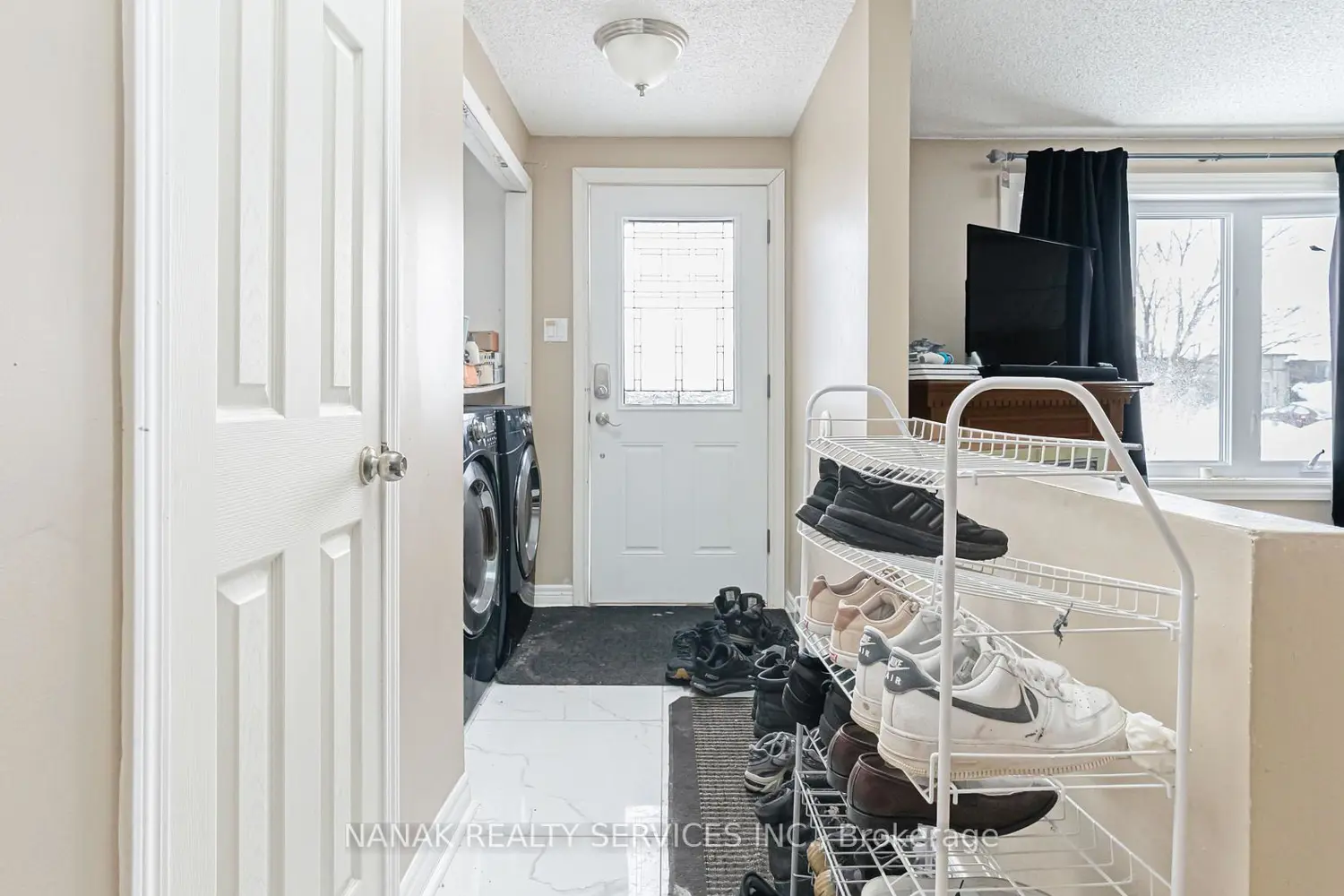 Additional image 2 of 46 Hickling Trail