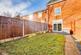 Additional image 24 of Voce Gardens, Nottingham NG15