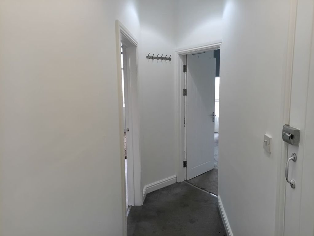 Additional image 21 of 10 bed flat for saleSunset Beach Apartments, Rhodfa'r Môr, Abermaw, Gwynedd LL42