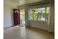 Additional image 5 of 4532 Auhay Dr, Santa Barbara, CA, 93110