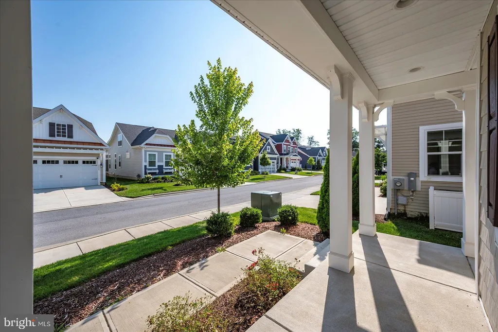 Additional image 53 of 19332 Loblolly Circle, Rehoboth Beach, DE 19971