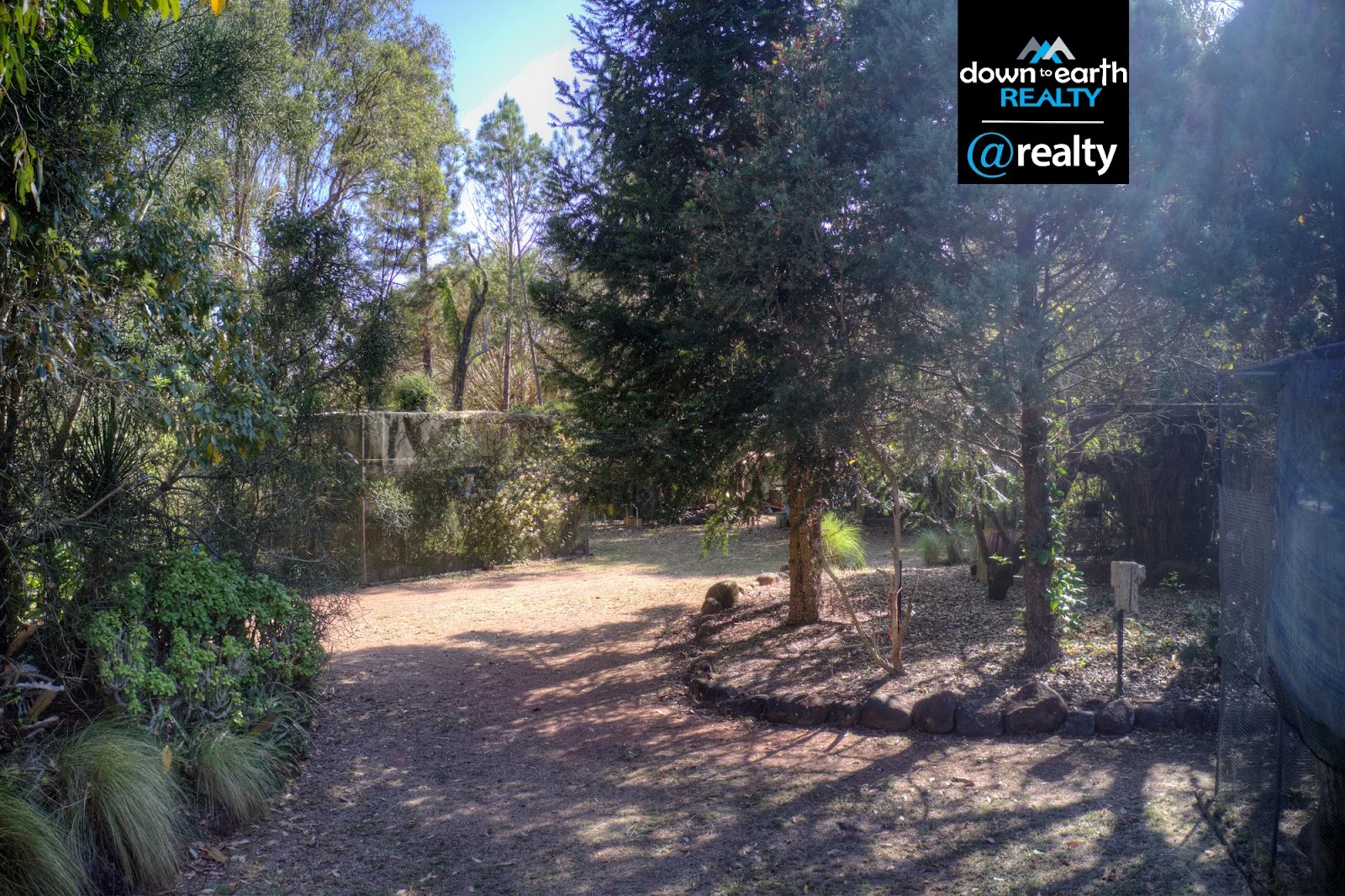 Additional image 84 of 161 River Road, Millstream QLD 4888