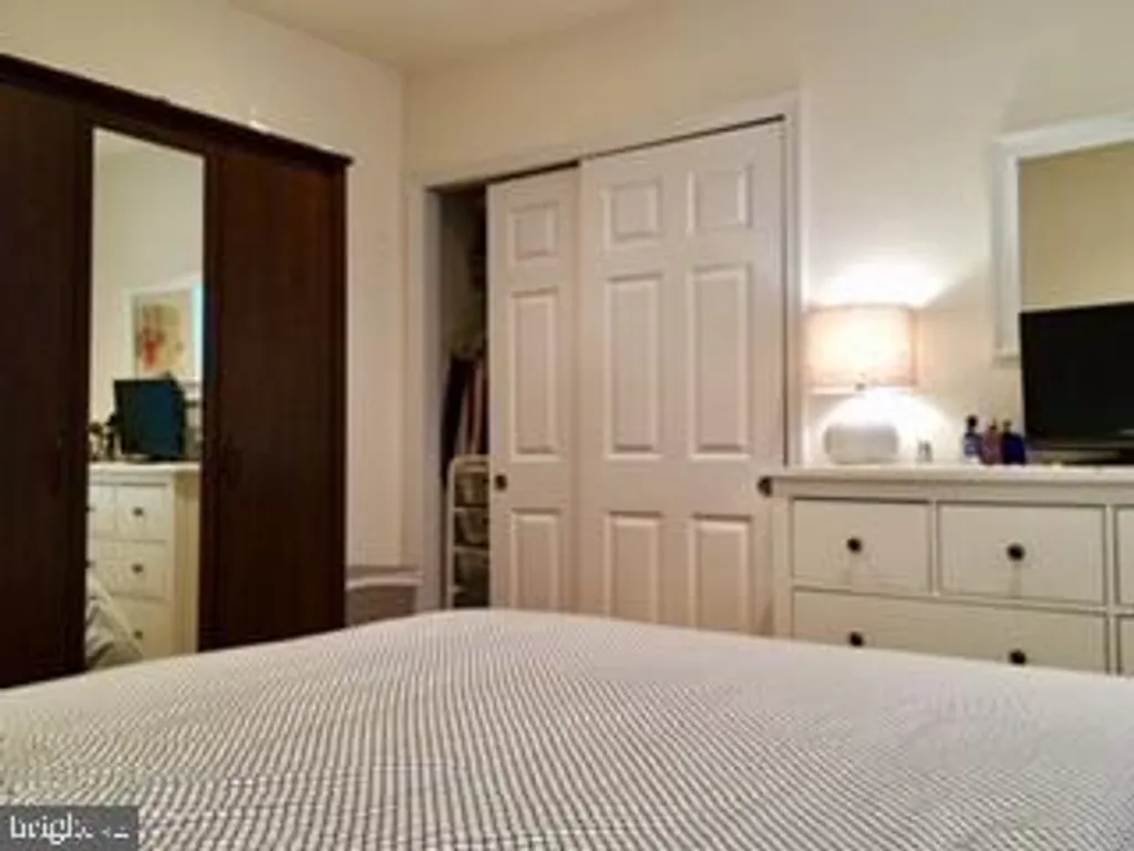 Additional image 6 of 2627 Adams Mill Road NW Unit 102, Washington, DC 20009