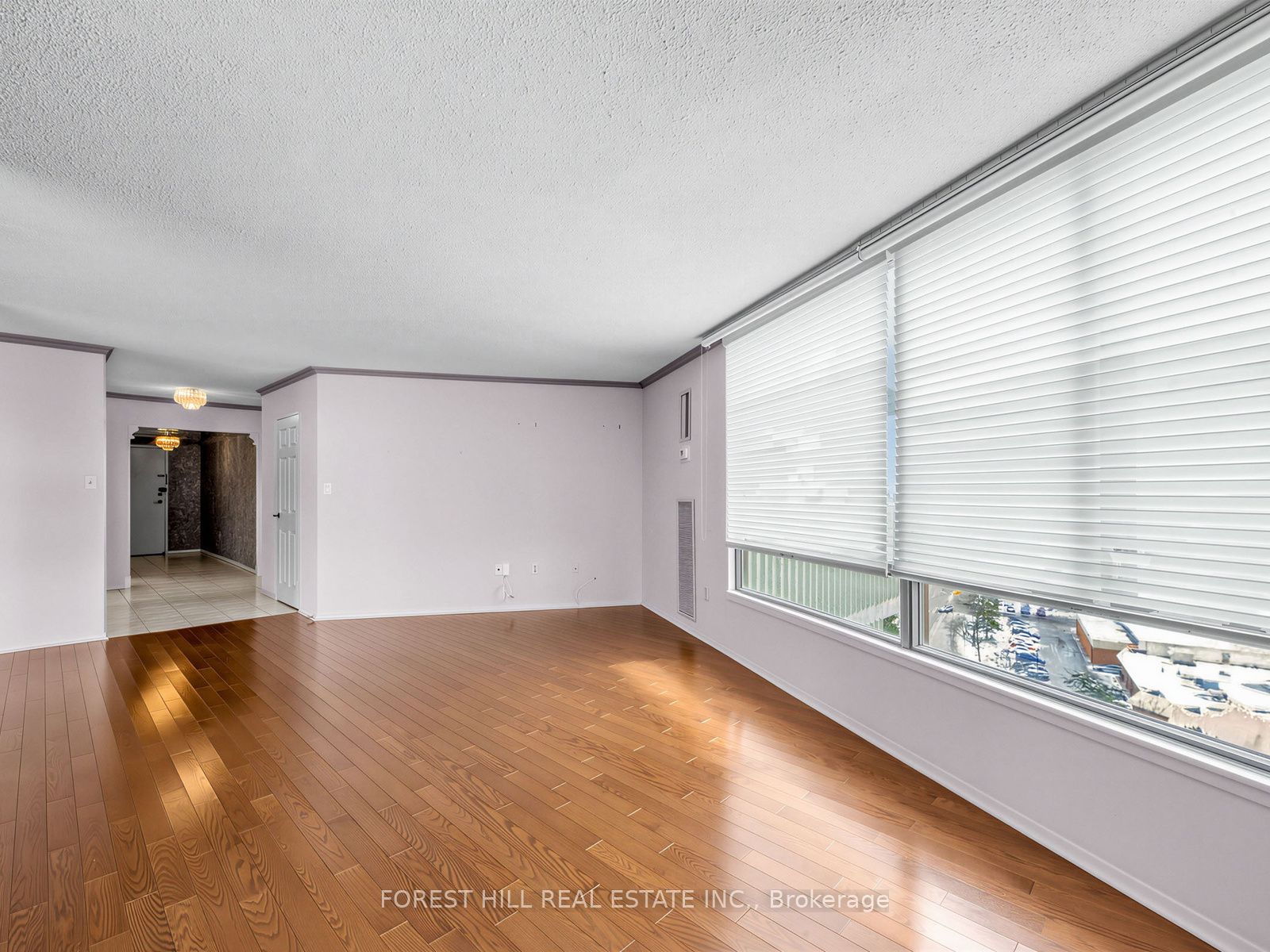 Additional image 6 of 1406-65 Skymark Drive, Toronto, ON, M2H 3N9