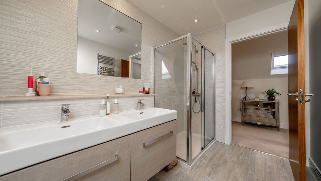 Additional image 26 of 5 bed detached house for saleWilliam Grange, Thorntonhall G74