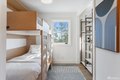 Additional image 15 of 344 Holladay Ave, San Francisco, CA, 94110