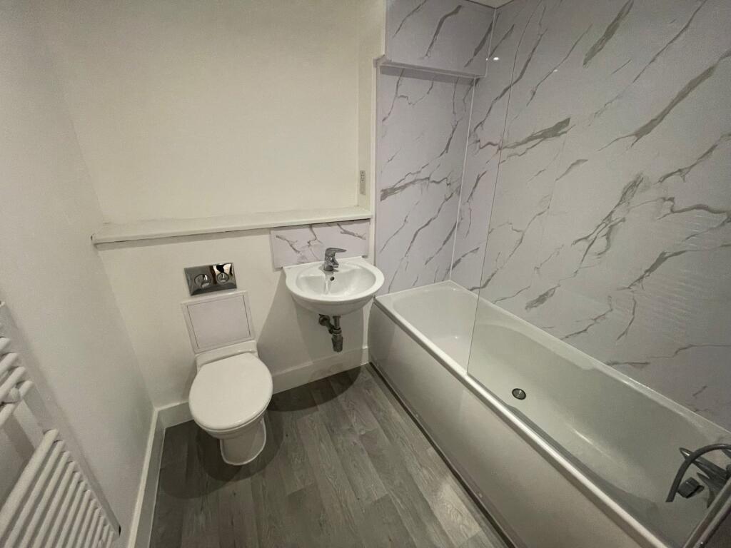 Additional image 6 of Lytham Croft, Birmingham, West Midlands, B15