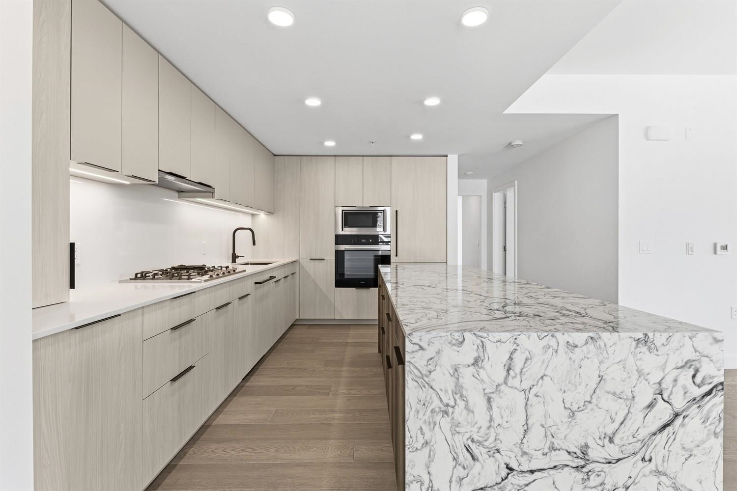 Additional image 4 of 301-3590 39th Avenue W, Vancouver, BC, V6N 3A5