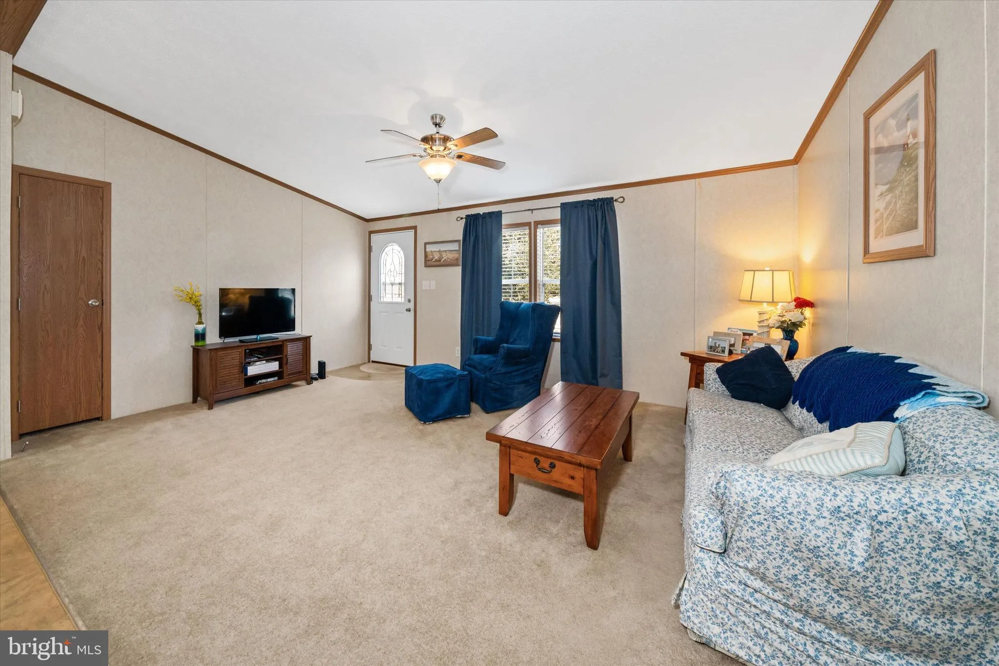 Additional image 93 of 25594 Crab Alley E, Millsboro, DE 19966