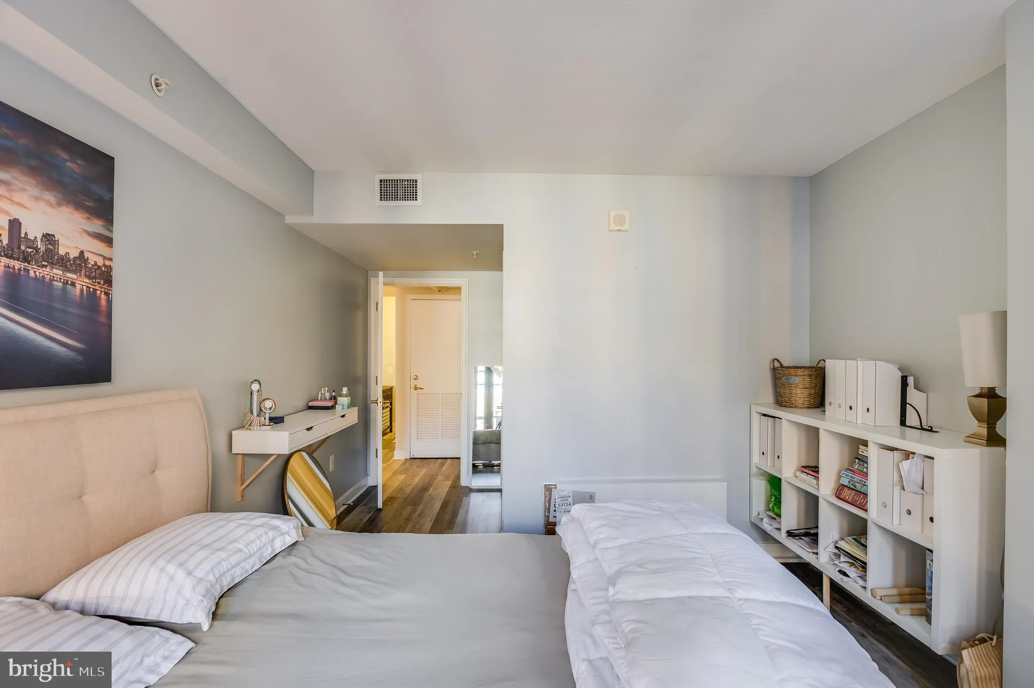 Additional image 47 of 631 D Street NW Unit 837, Washington, DC 20004