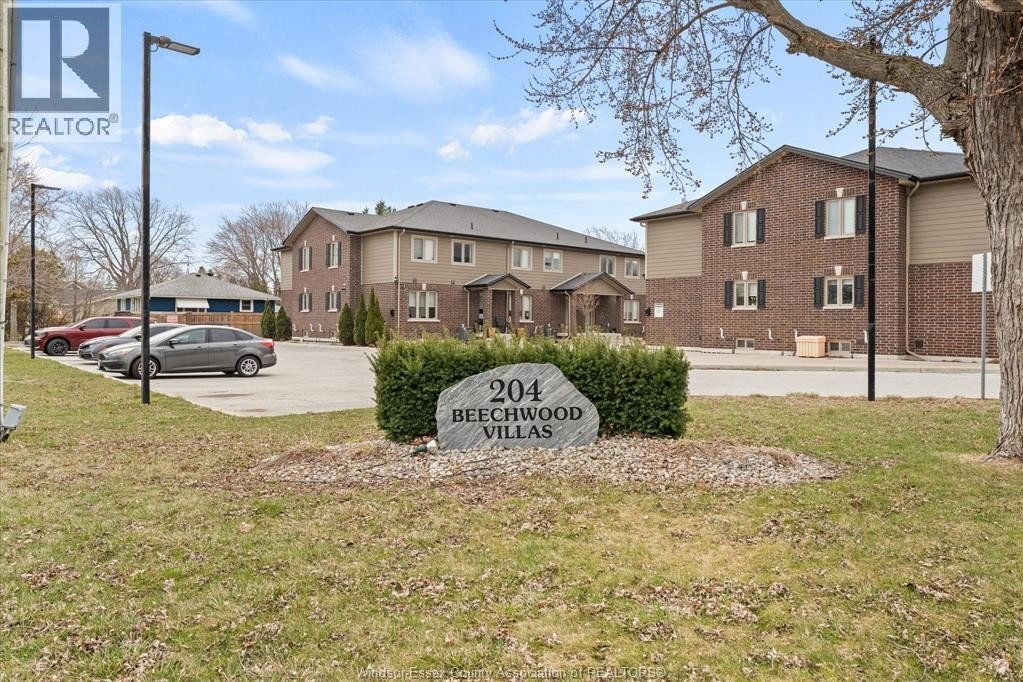 Additional image 7 of 7-204 Beechwood , Lakeshore, ON, N0R1A0