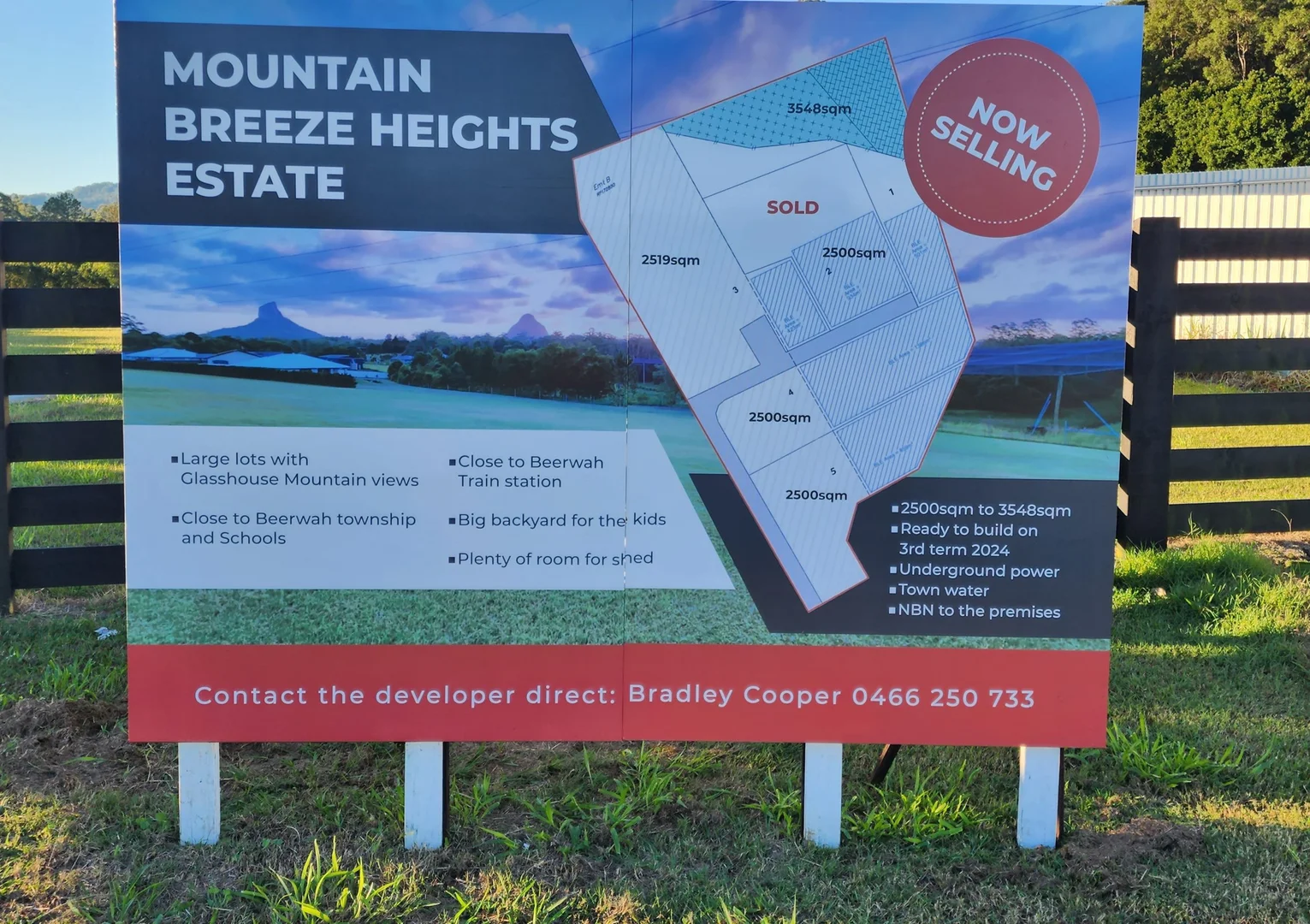Additional image 11 of 28 Mountain breeze place, Beerwah QLD 4519