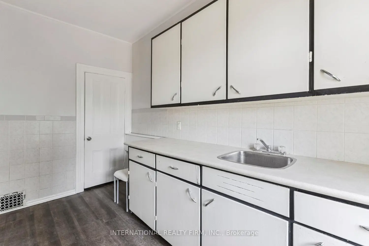 Additional image 14 of 54 Marlborough Street