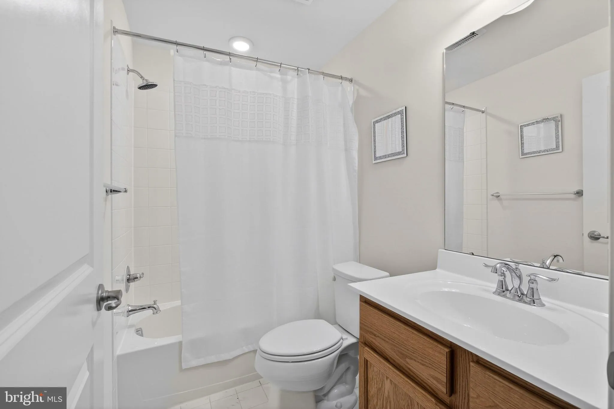 Additional image 103 of 338 Tiger Lily Drive, Middletown, DE 19709