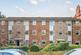 Additional image 16 of Mowbray Road, Crystal Palace, London, SE19